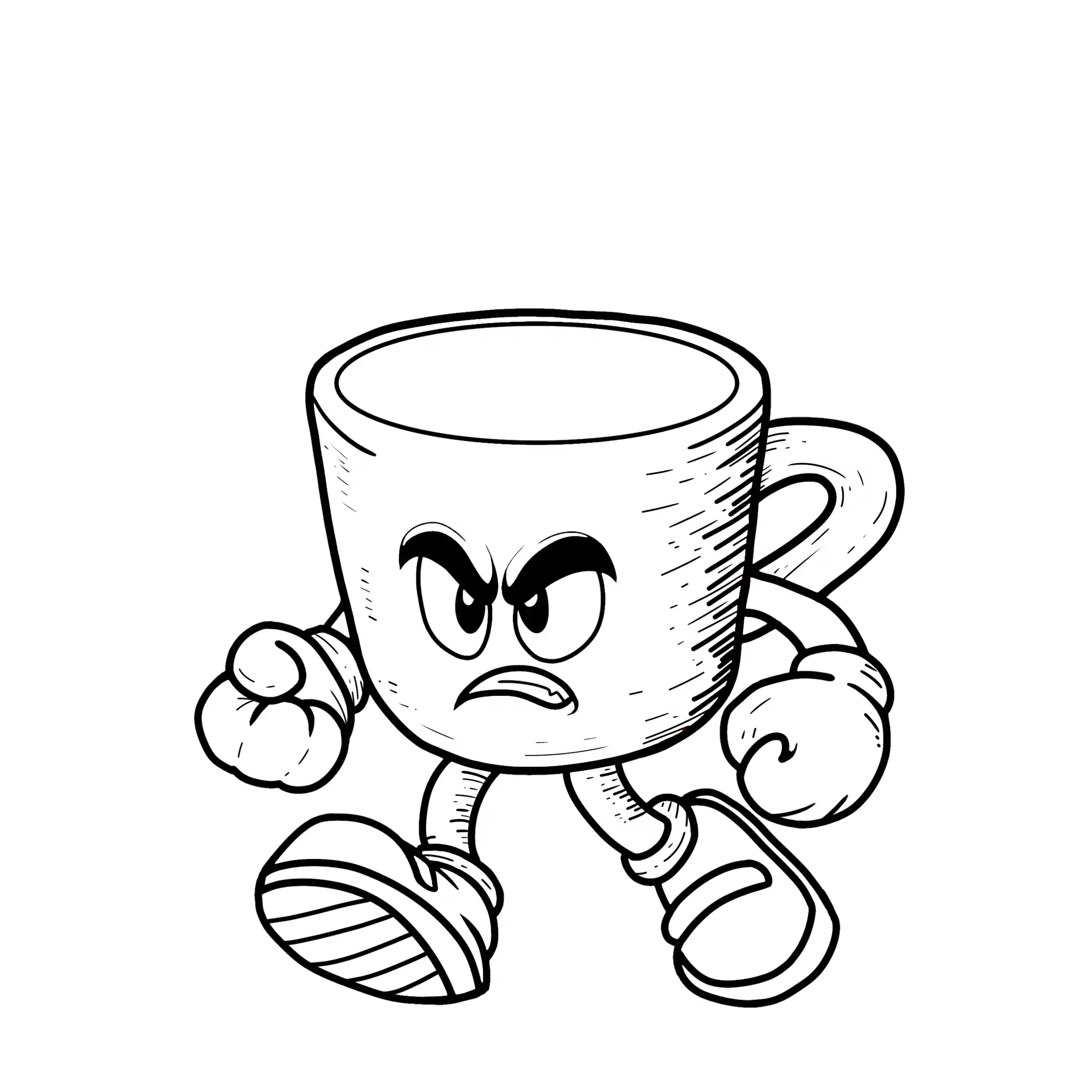 Angry-Cup- 1