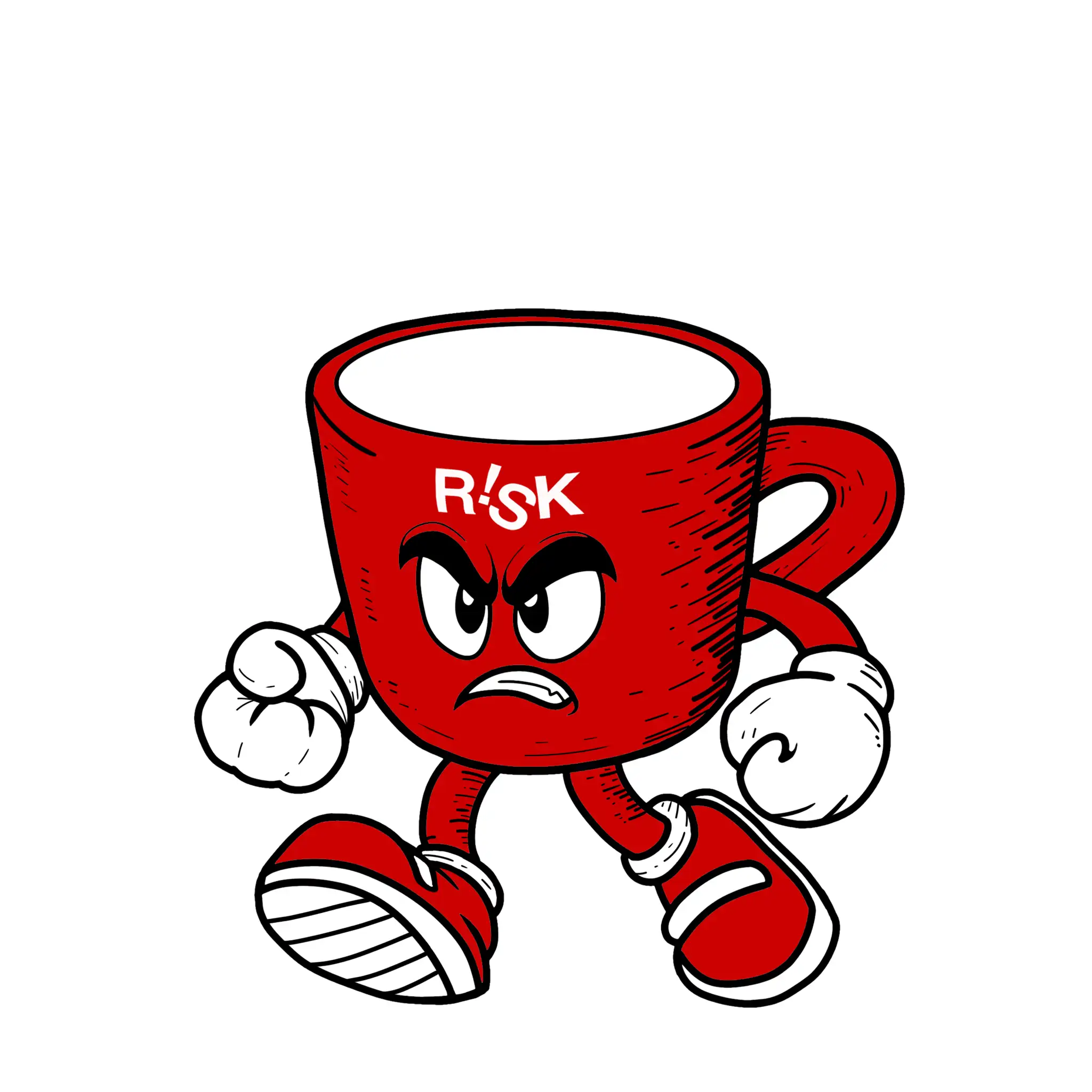 Angry-Cup- 2