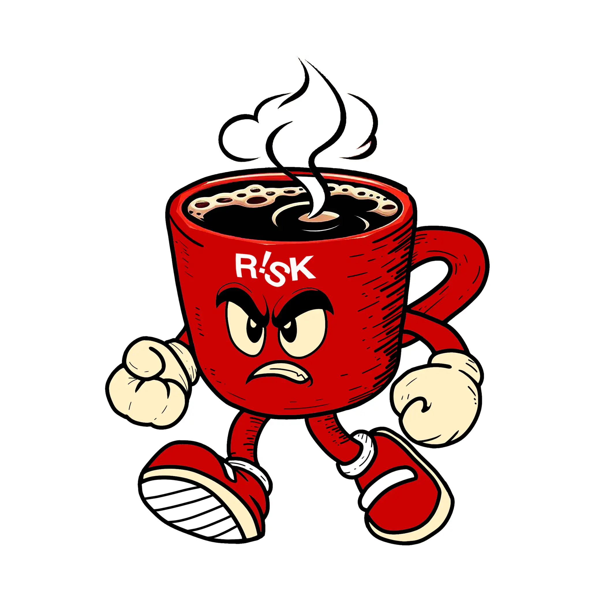Angry-Cup- 3
