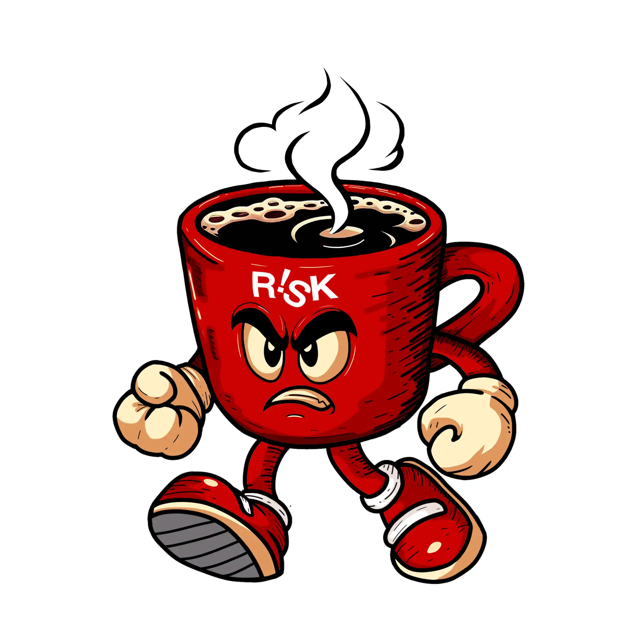 Angry-Cup- 4