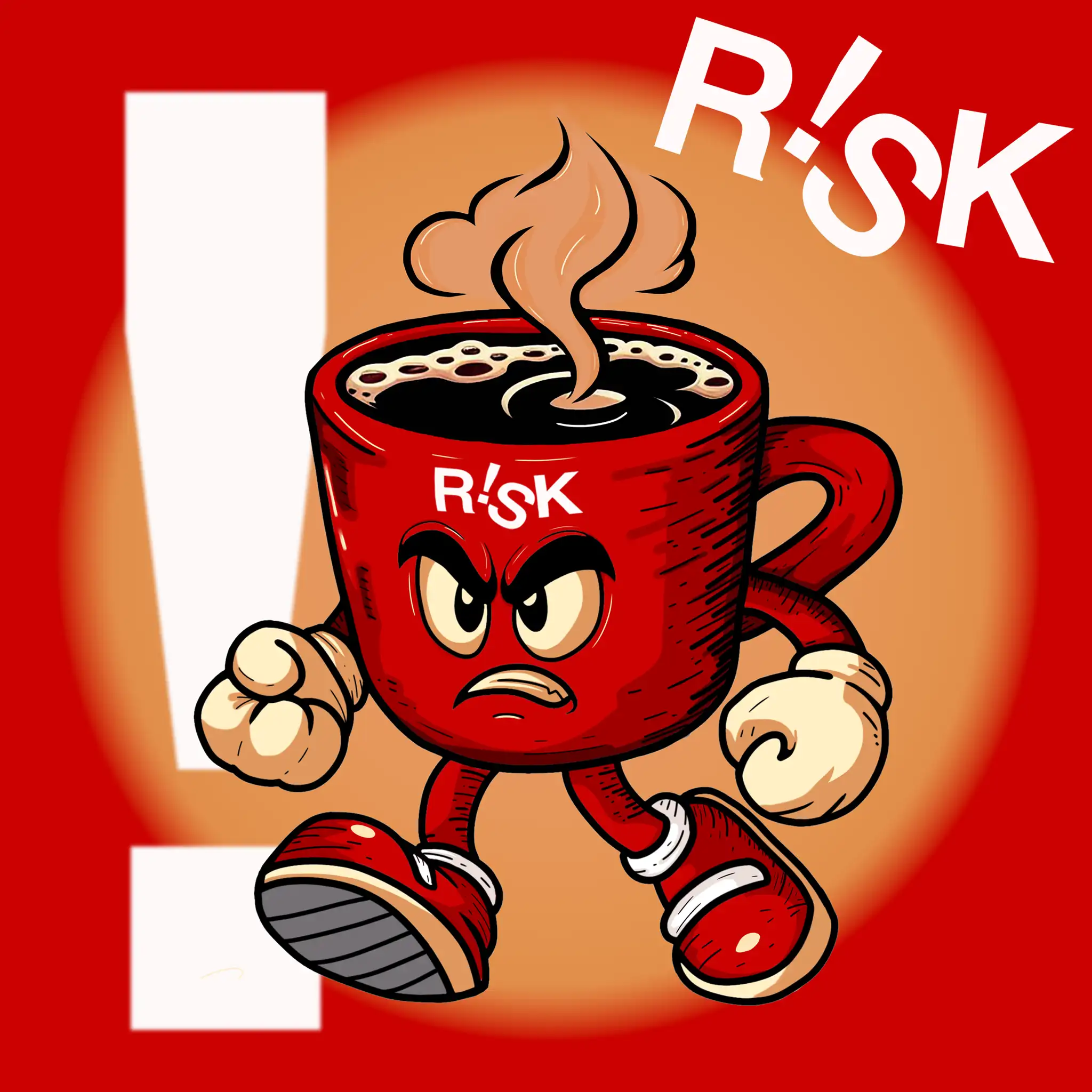 Angry-Cup- 5