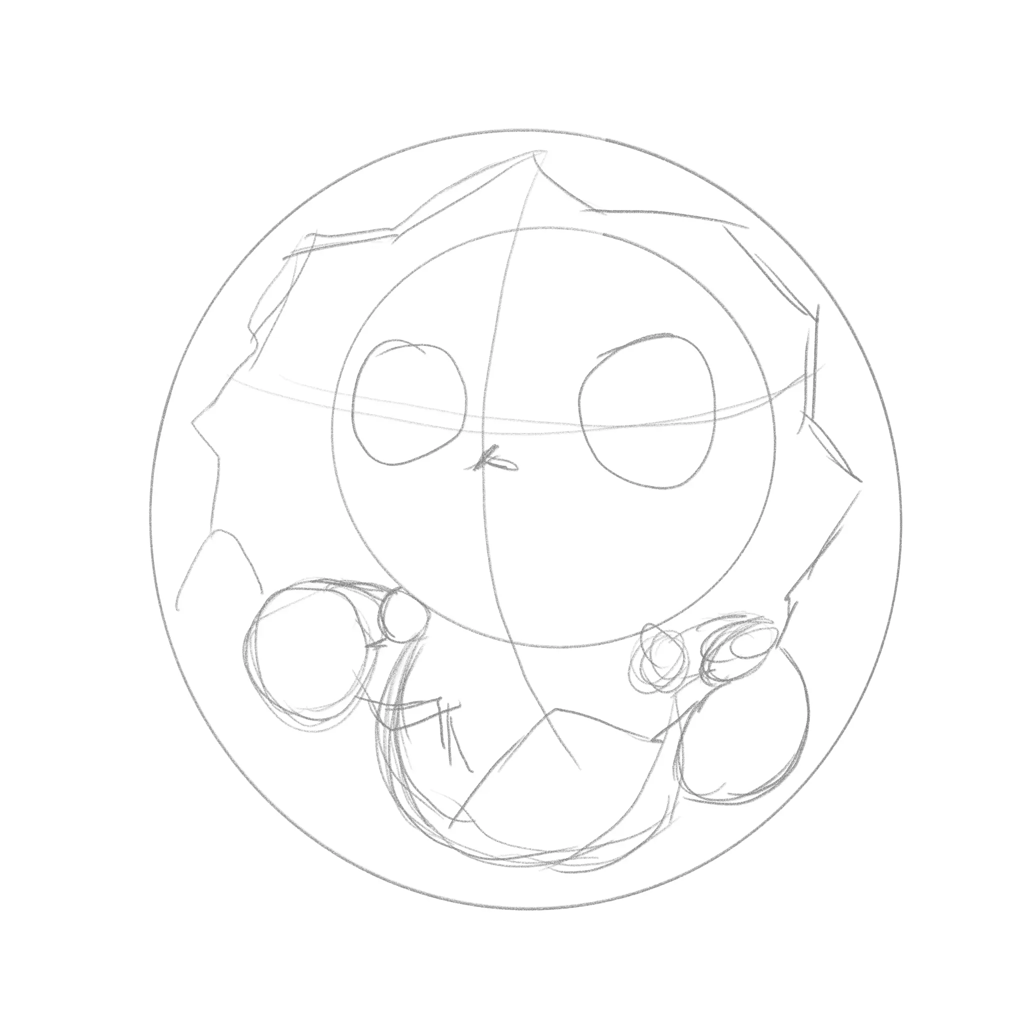 Balut-sketch-1