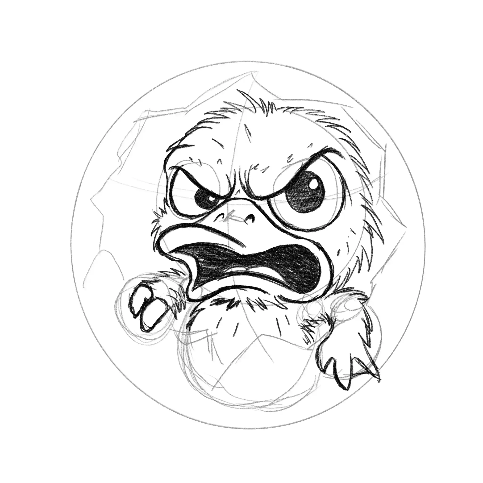 Balut-sketch-2