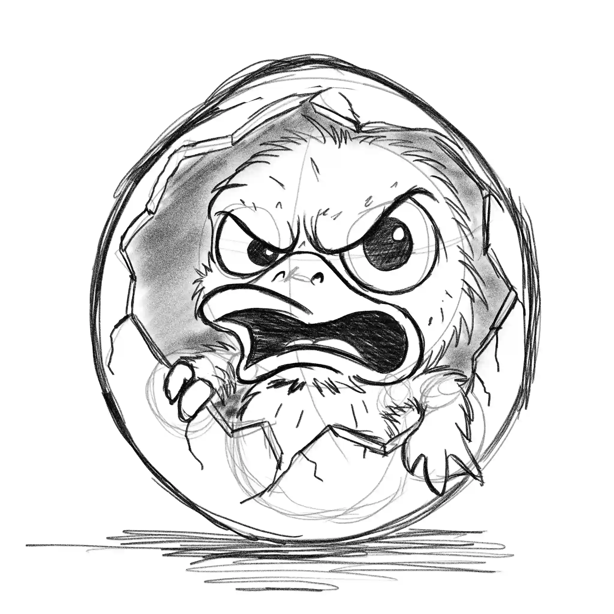 Balut-sketch-3