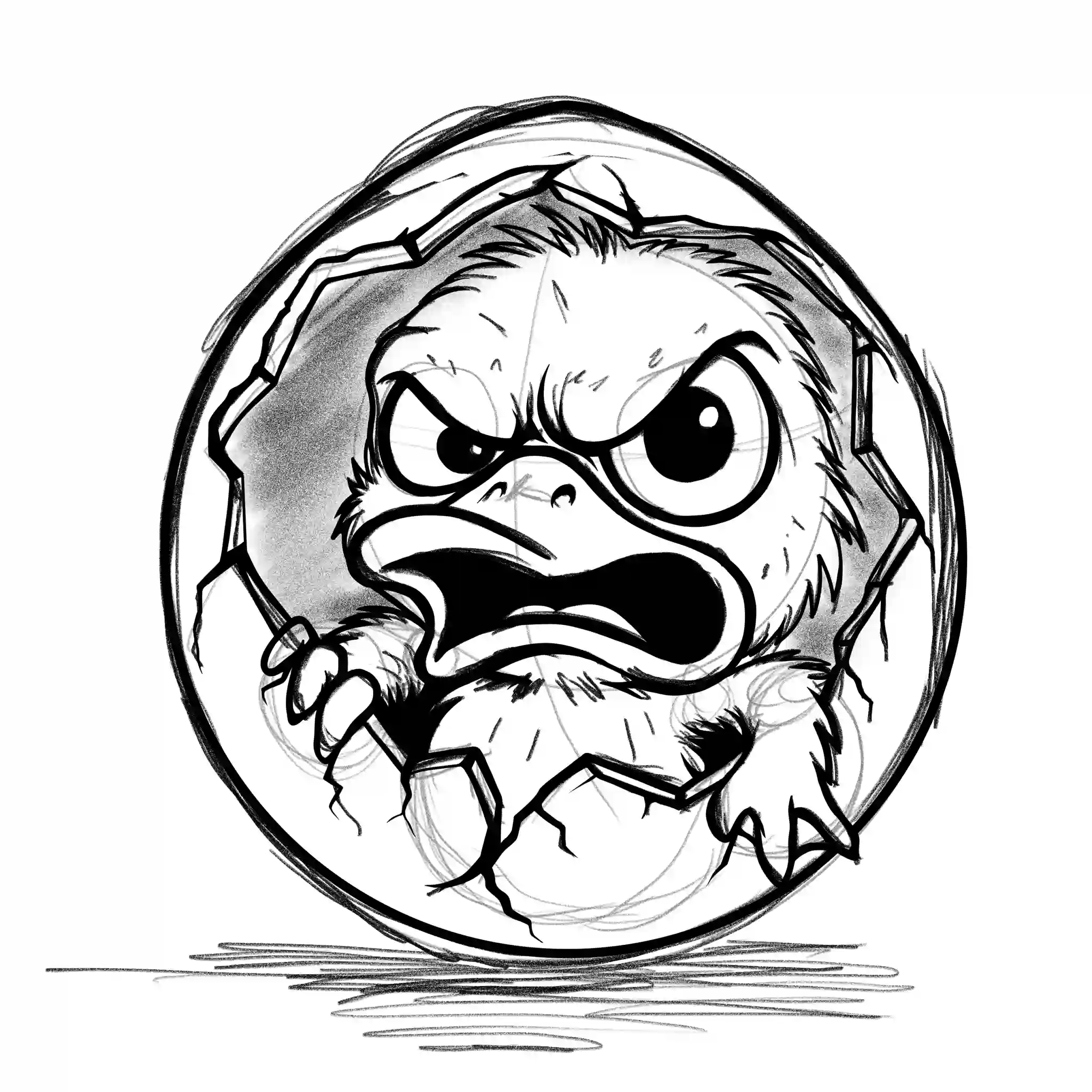 Balut-sketch-4