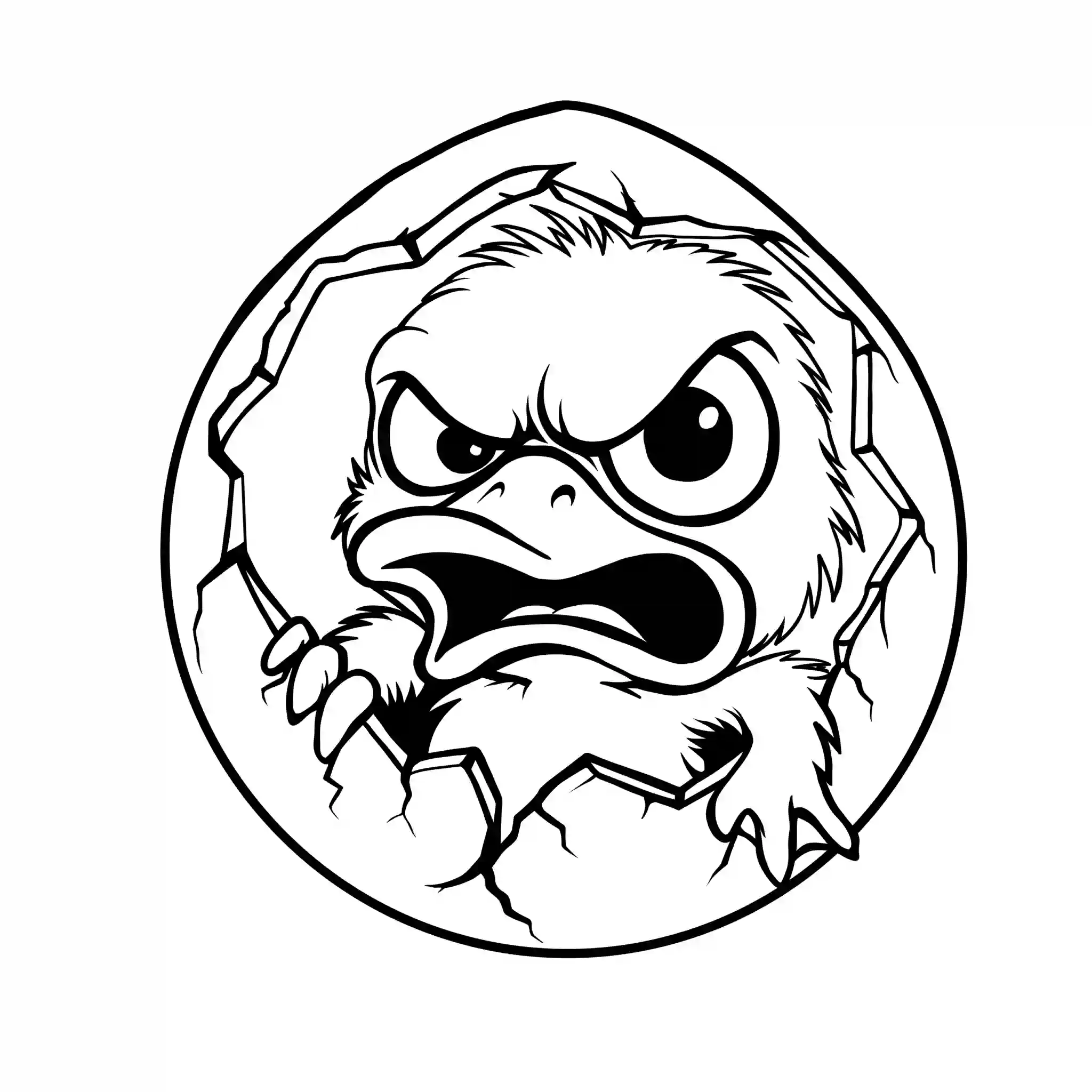 Balut-sketch-5