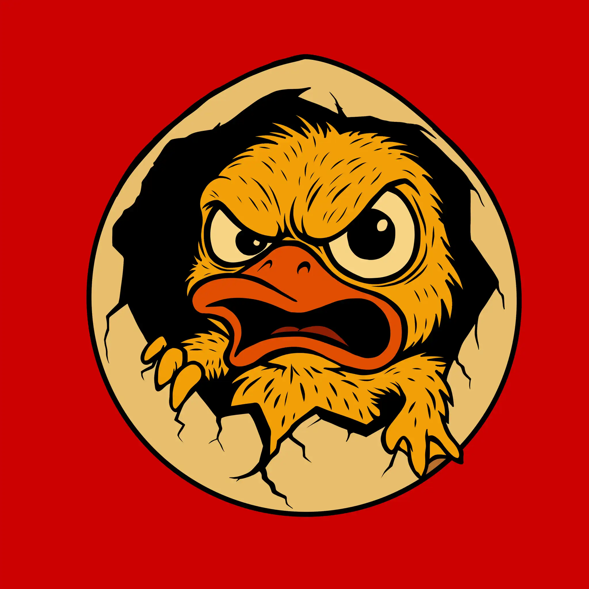 Balut-sketch-6 (1)