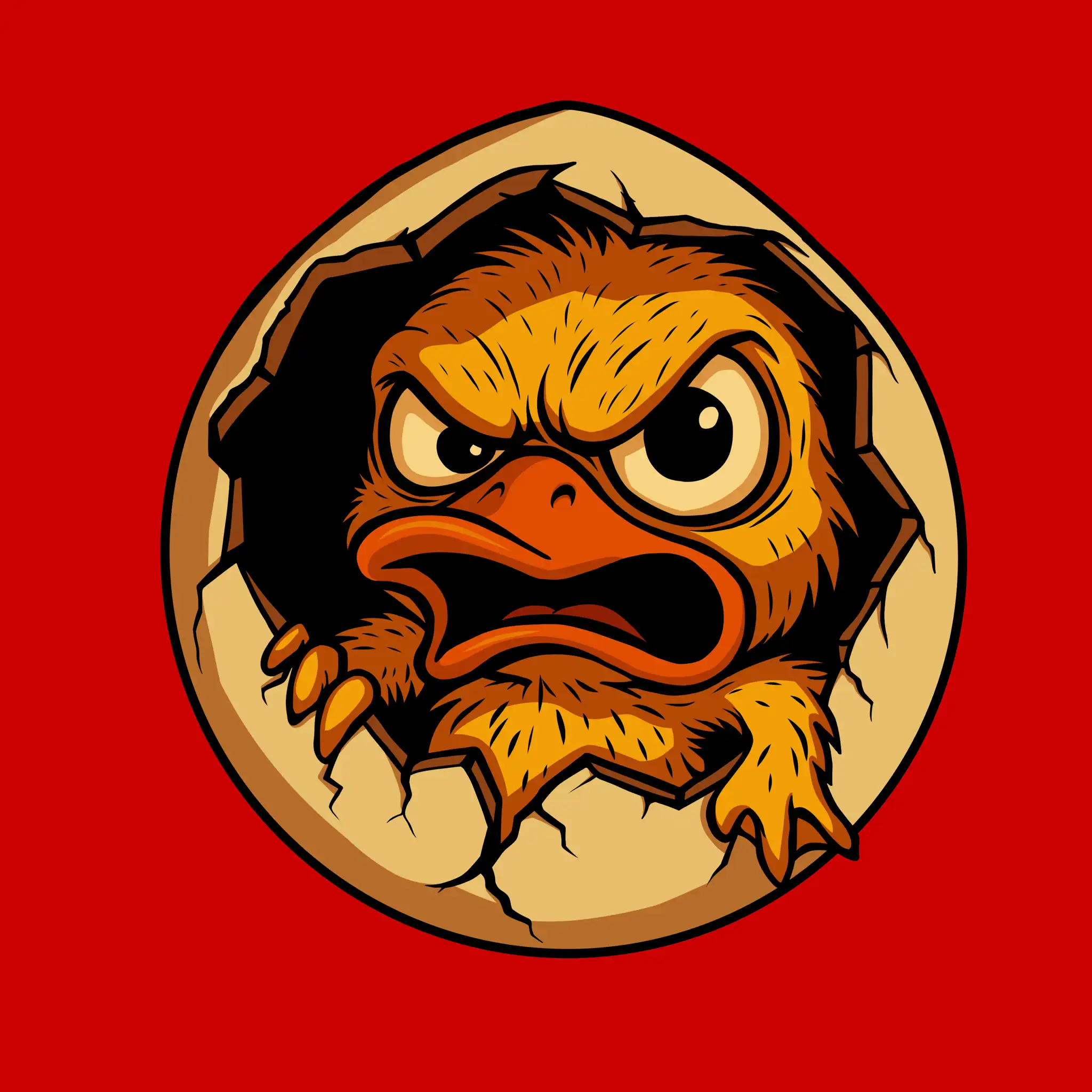 Balut-sketch-7