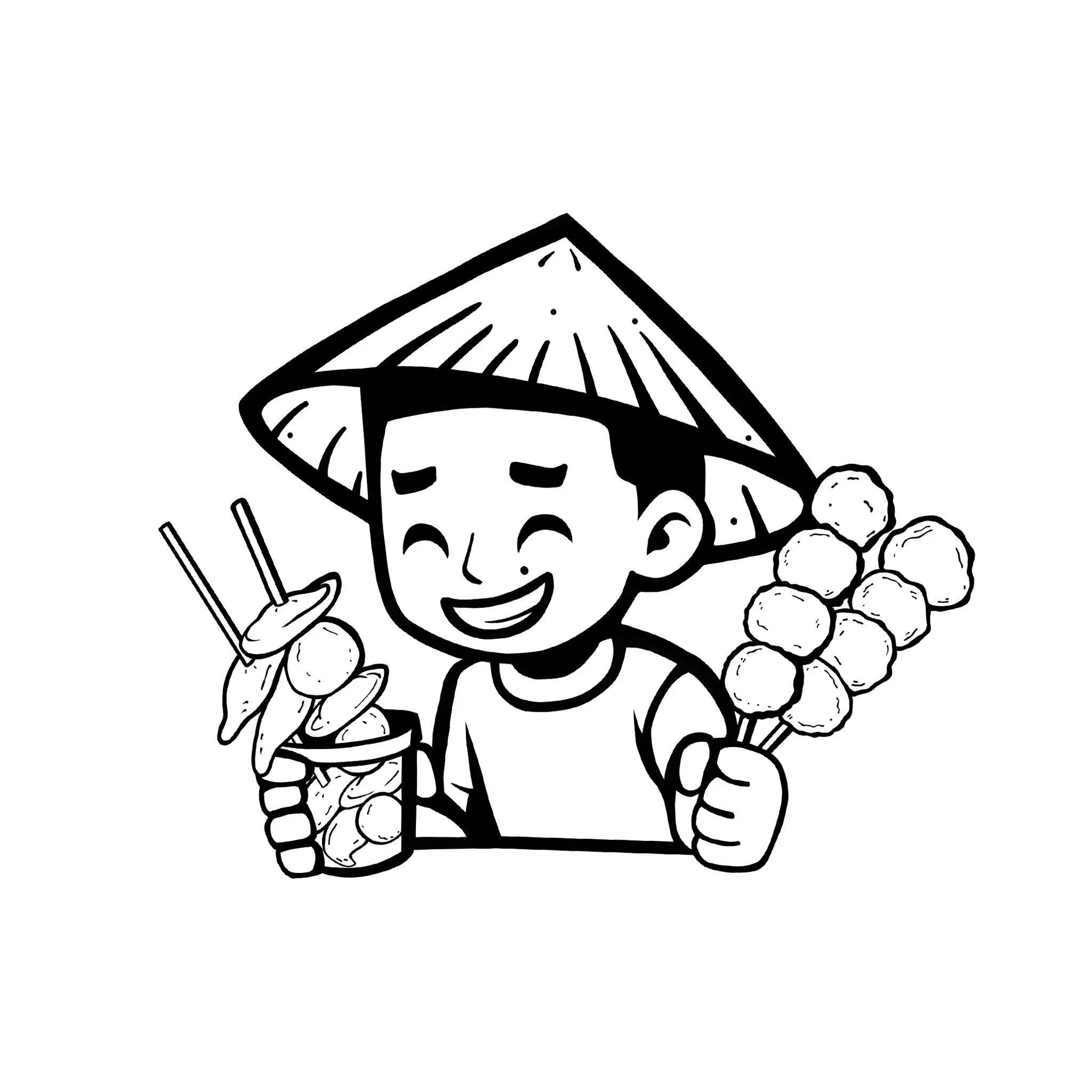 MK-Streedfood-1