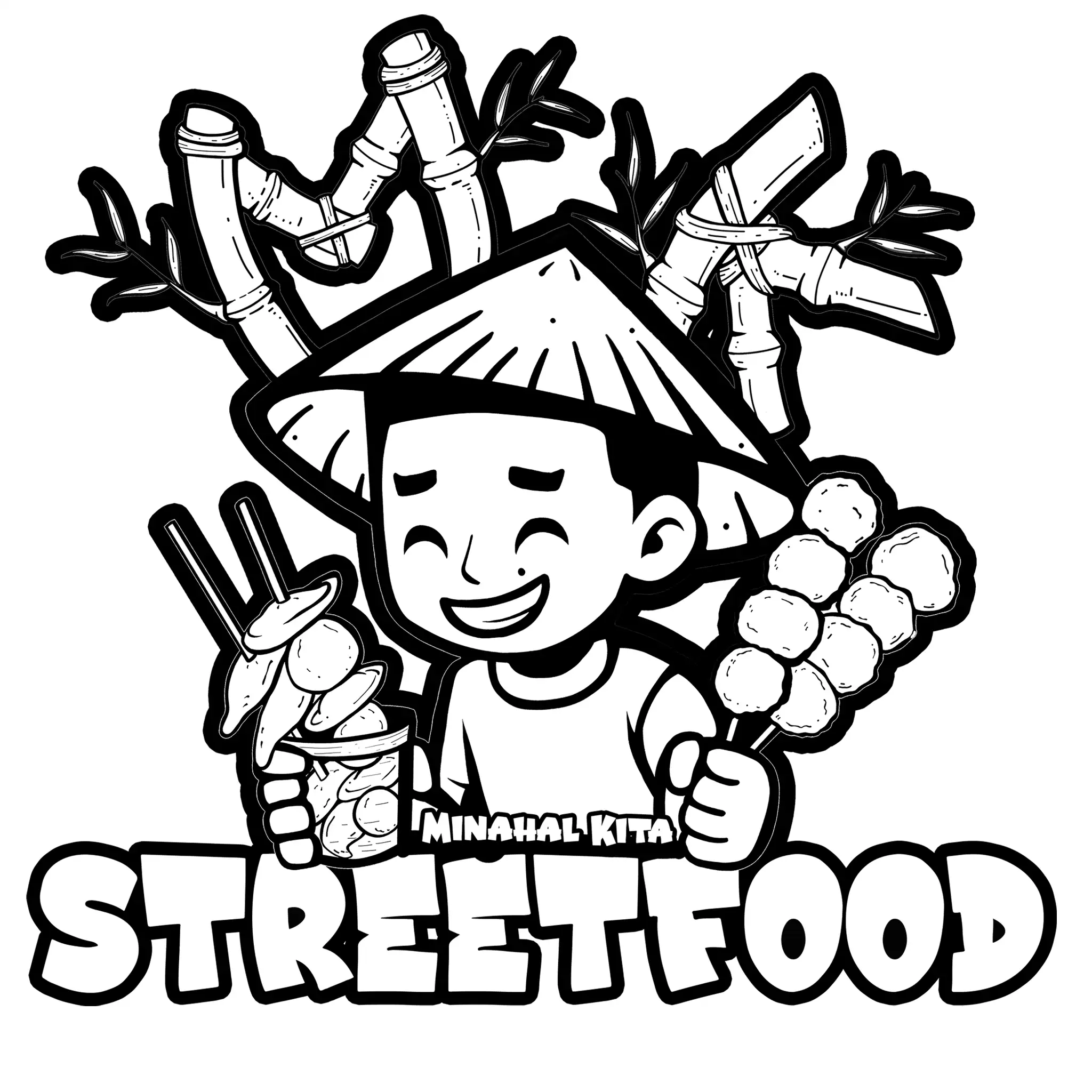 MK-Streedfood-3