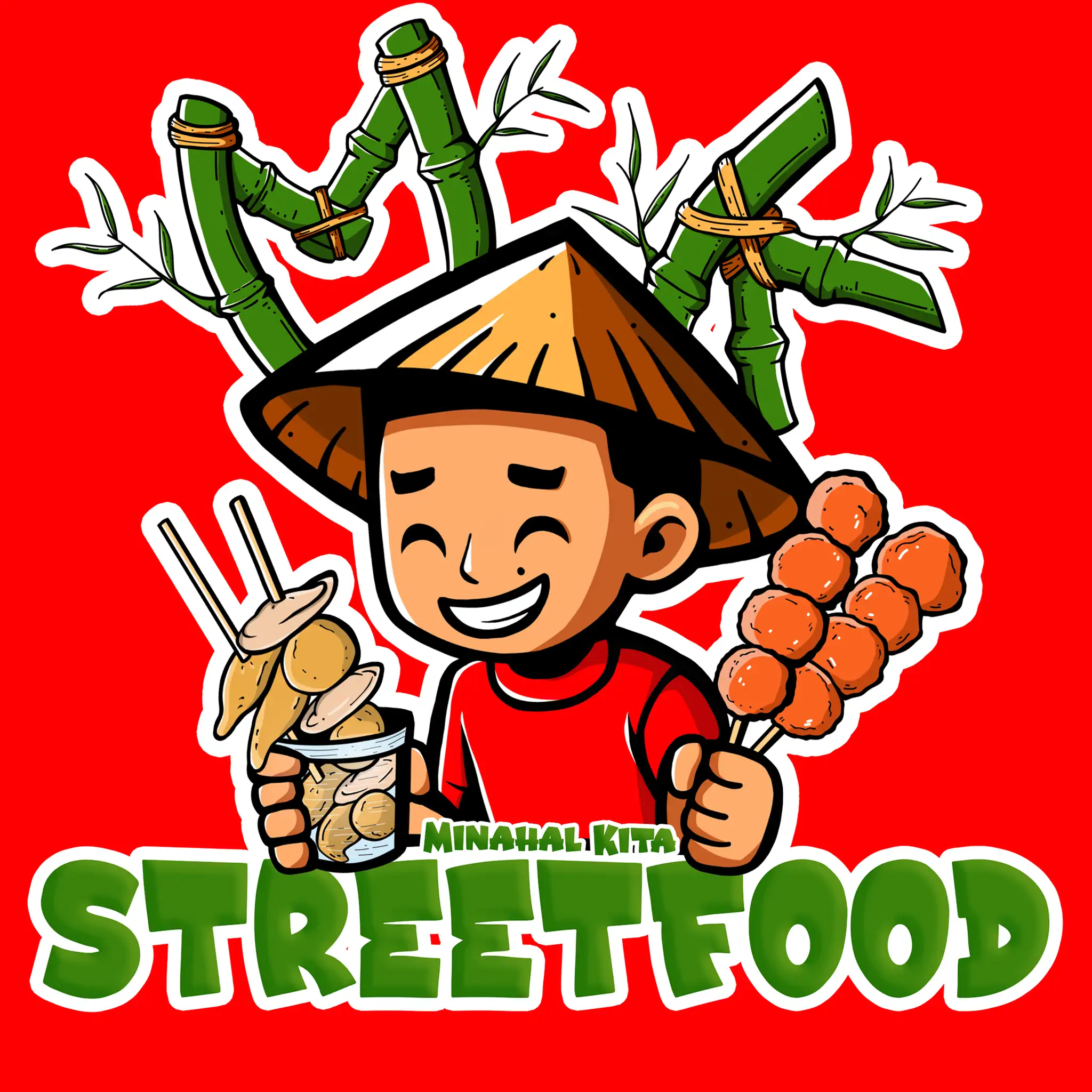 mk-streetfood-final