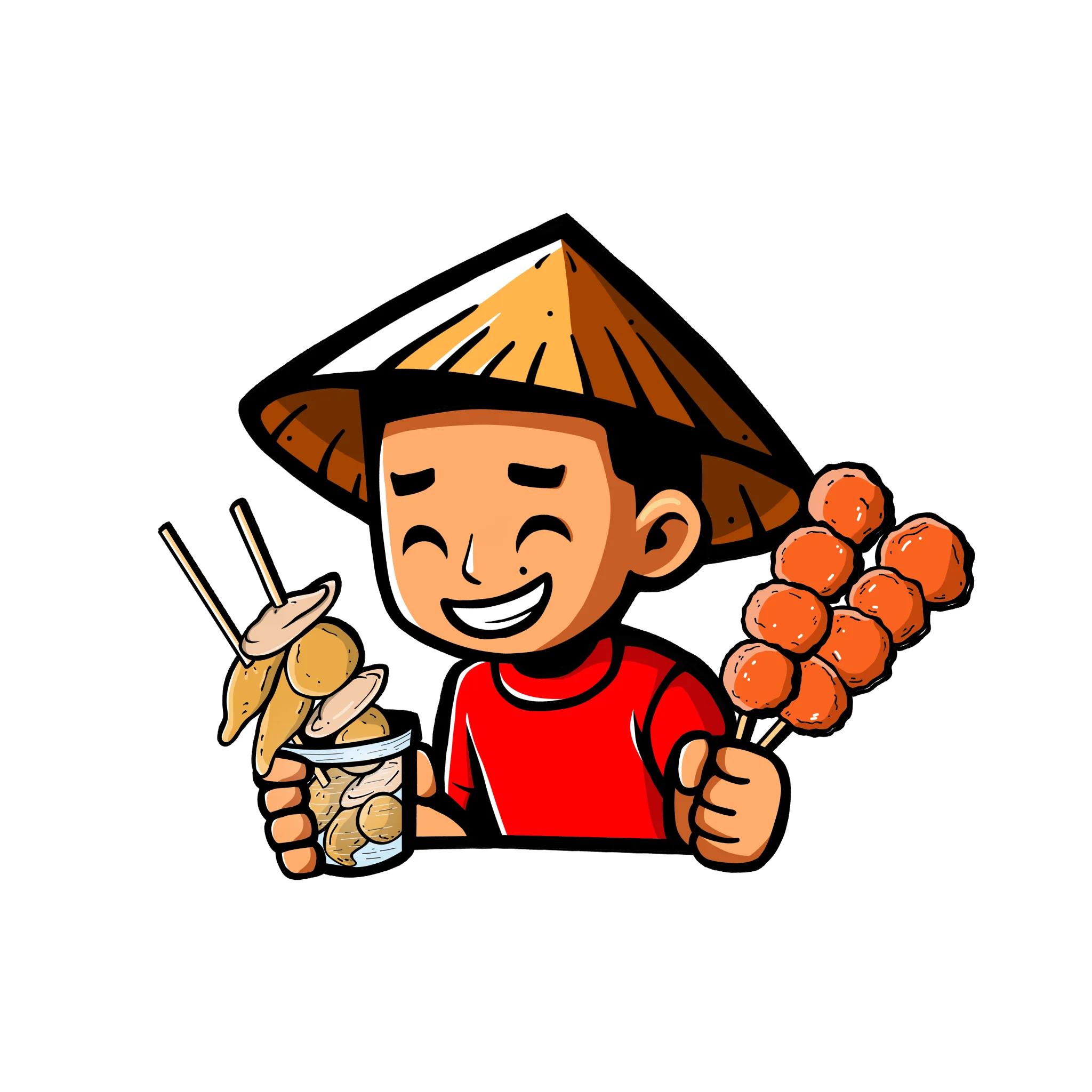 mk-streetfood-colored