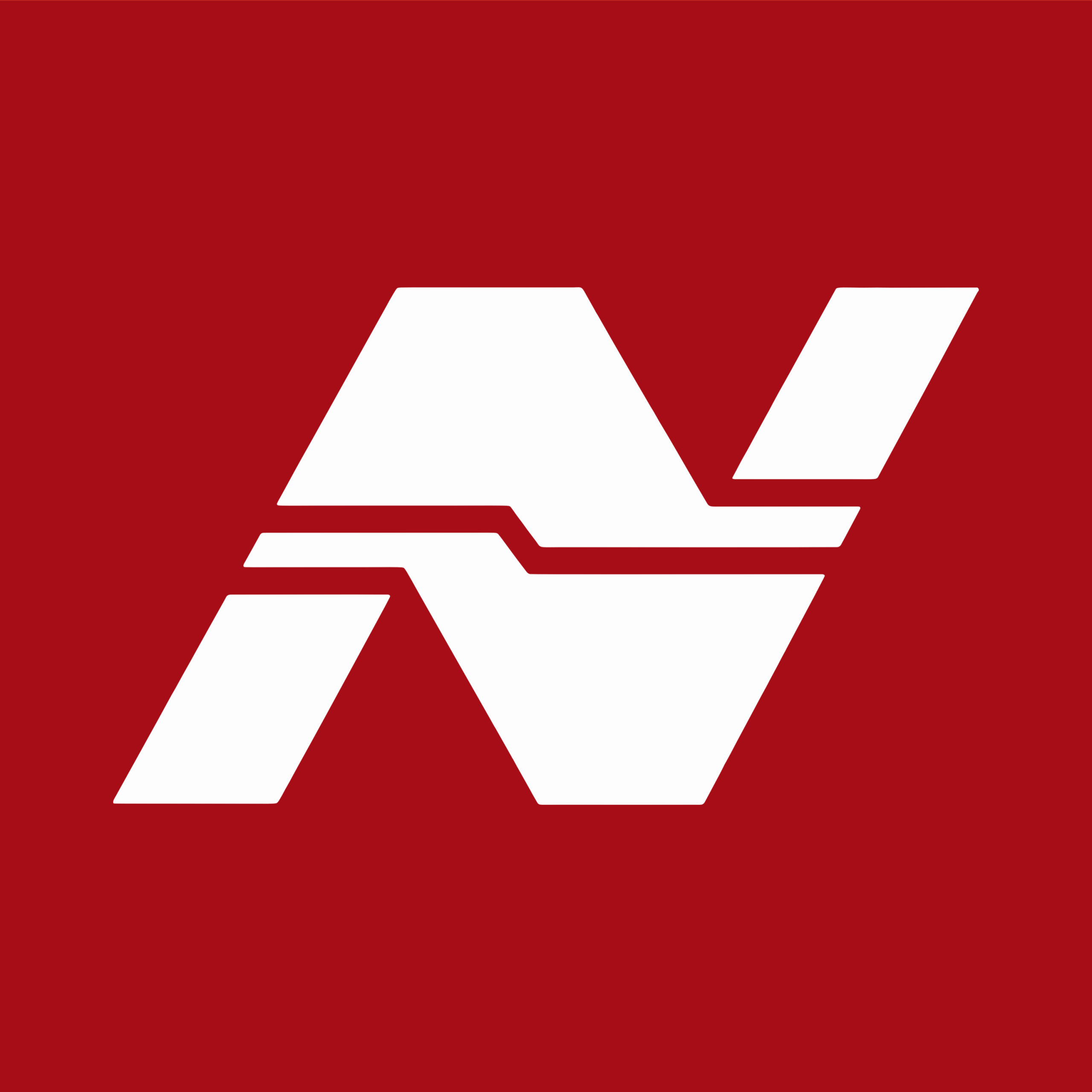 nomadore brand logo