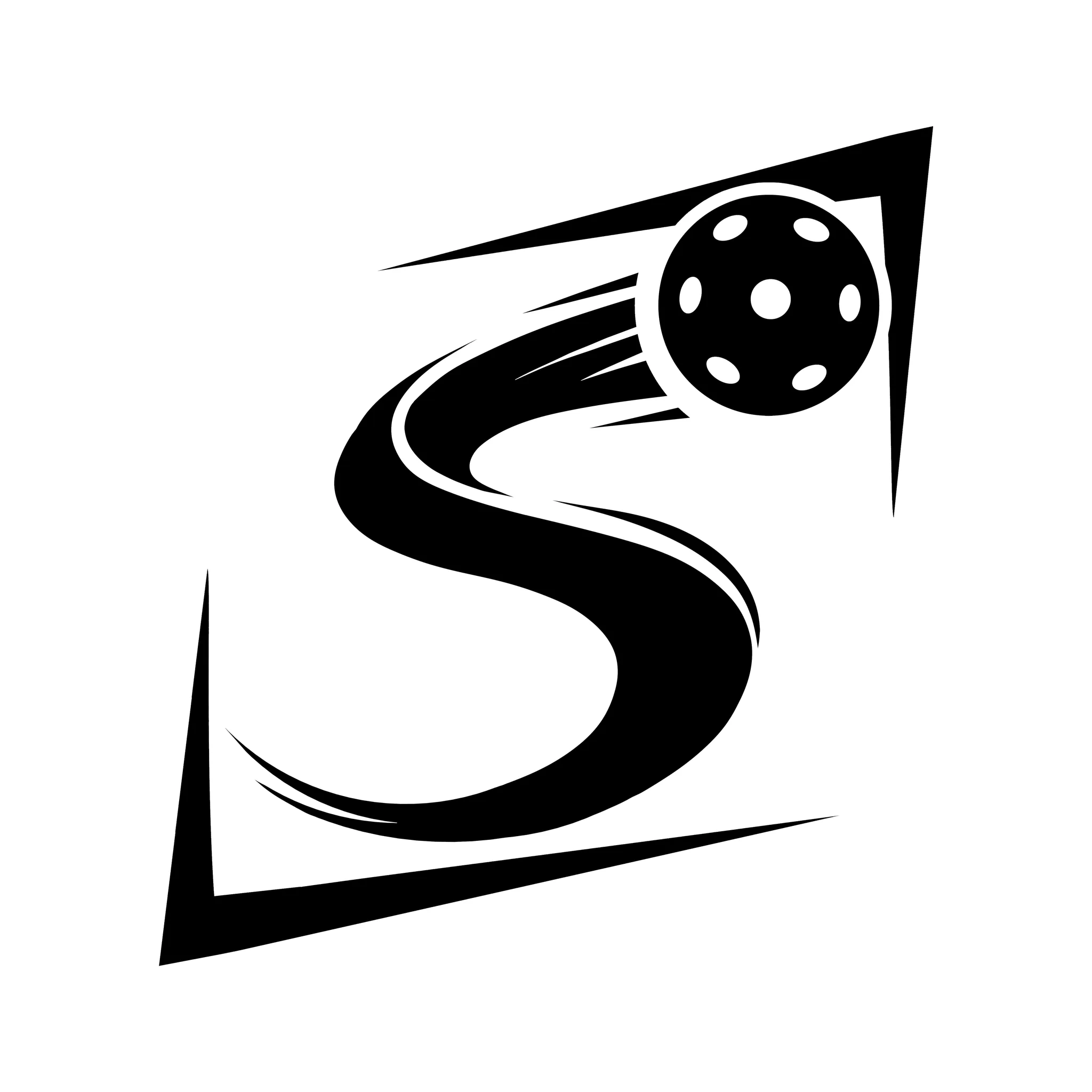 side-out-icon3