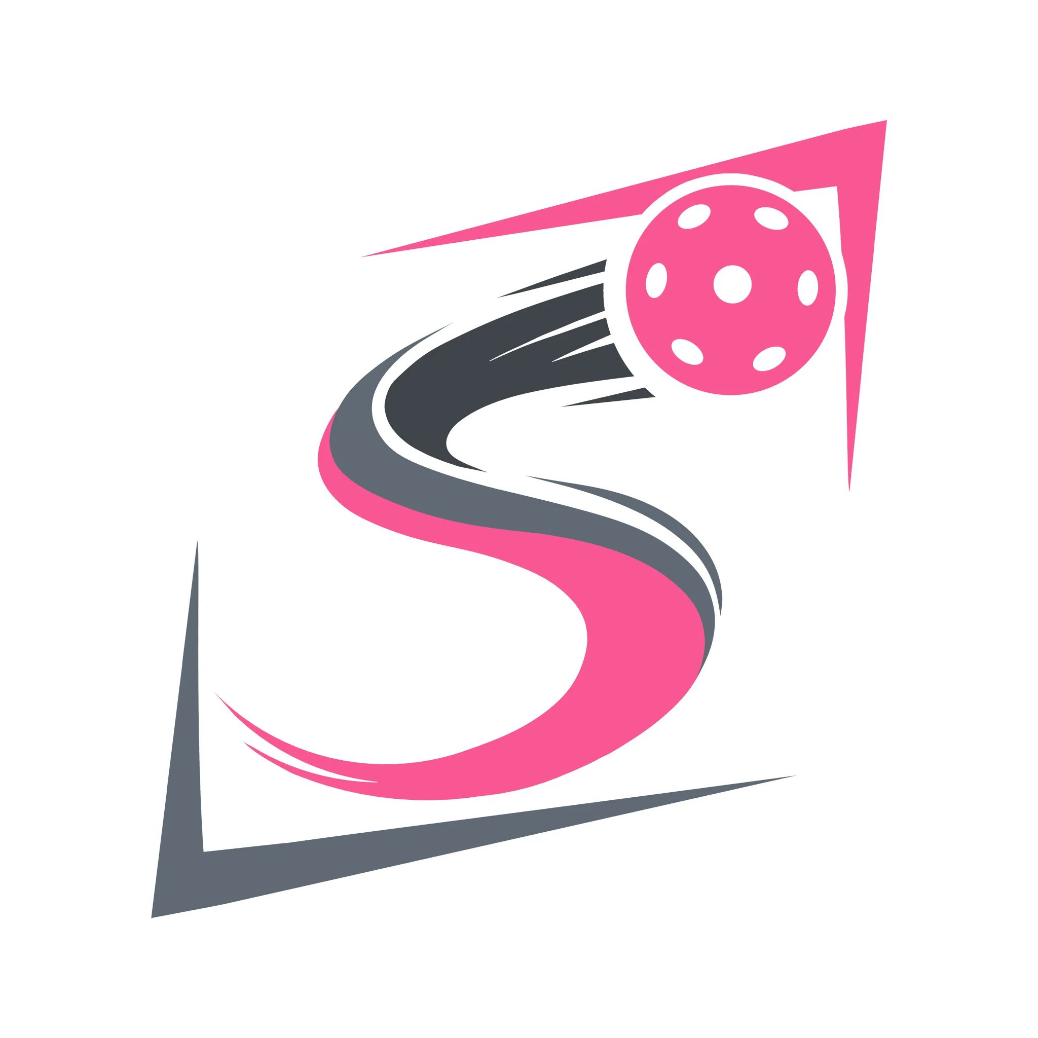 side-out-icon2