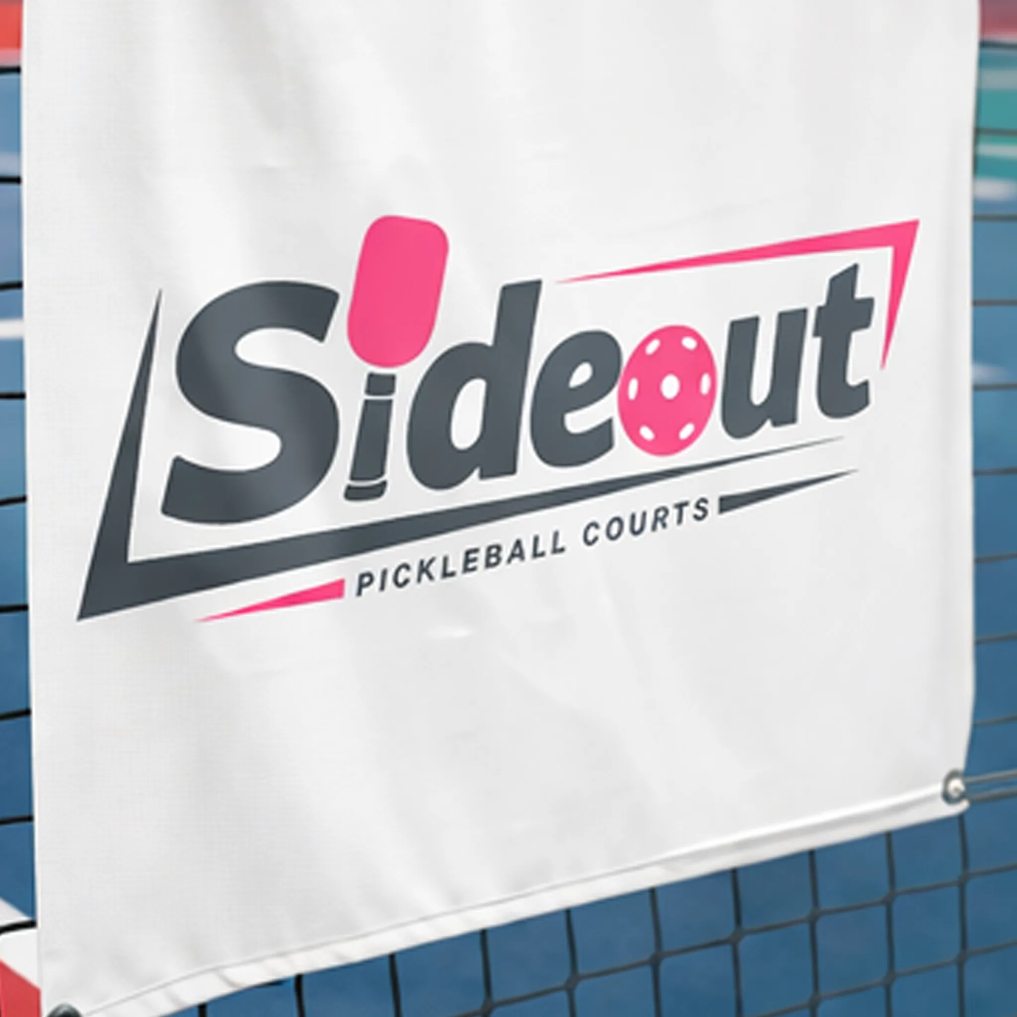 side-out-mockup