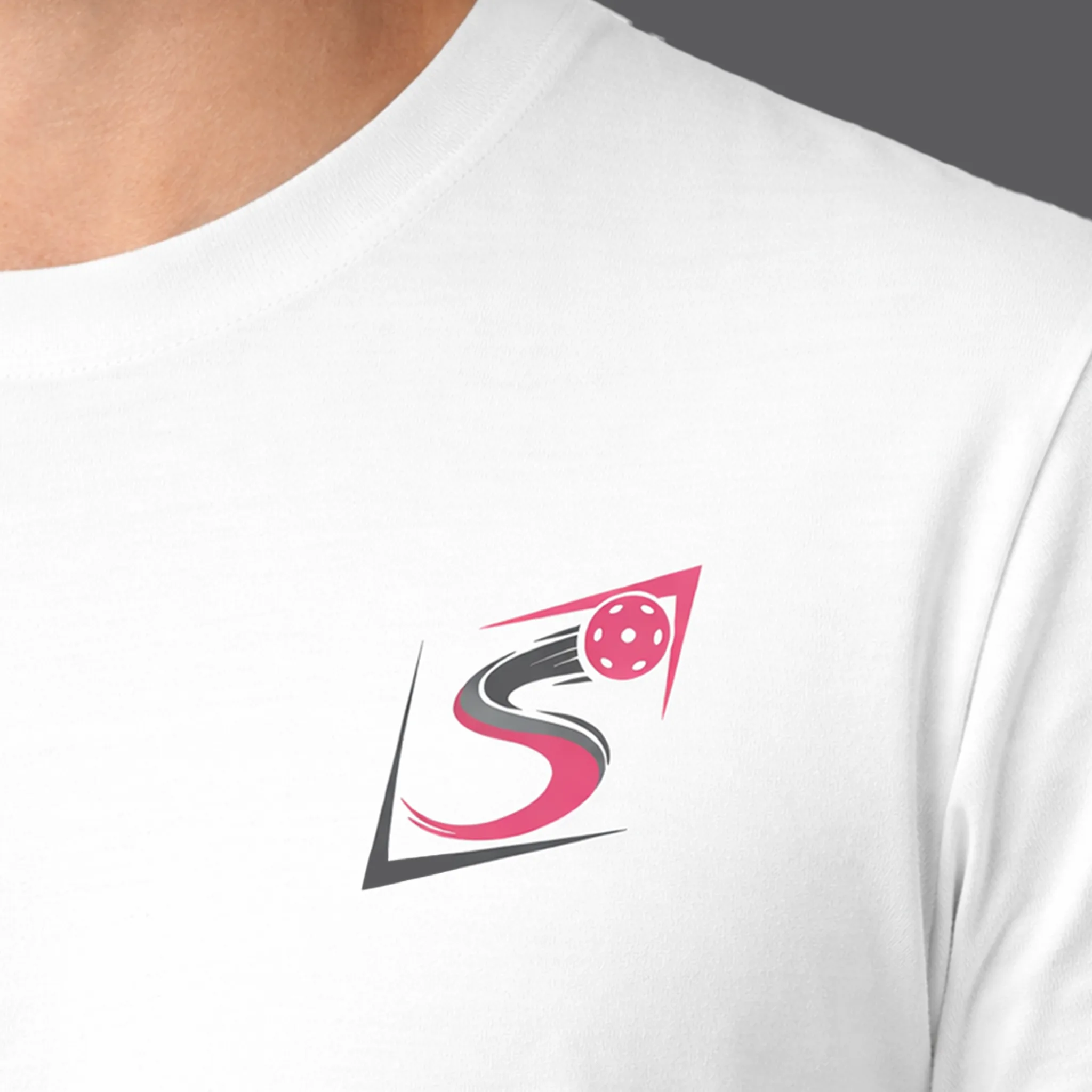 side-out-mockup1