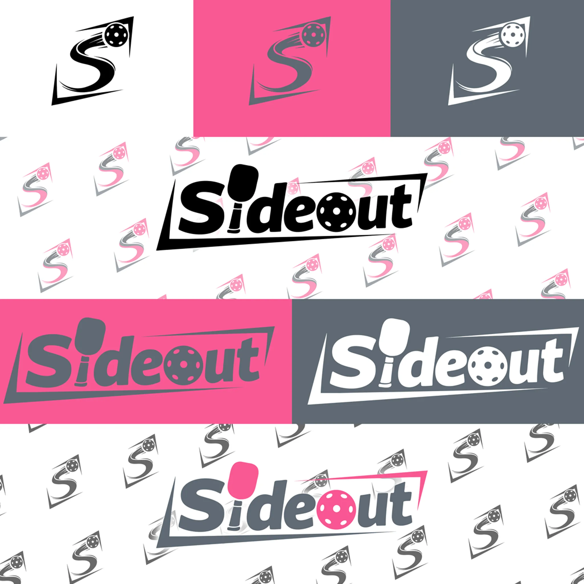 side-out-icon