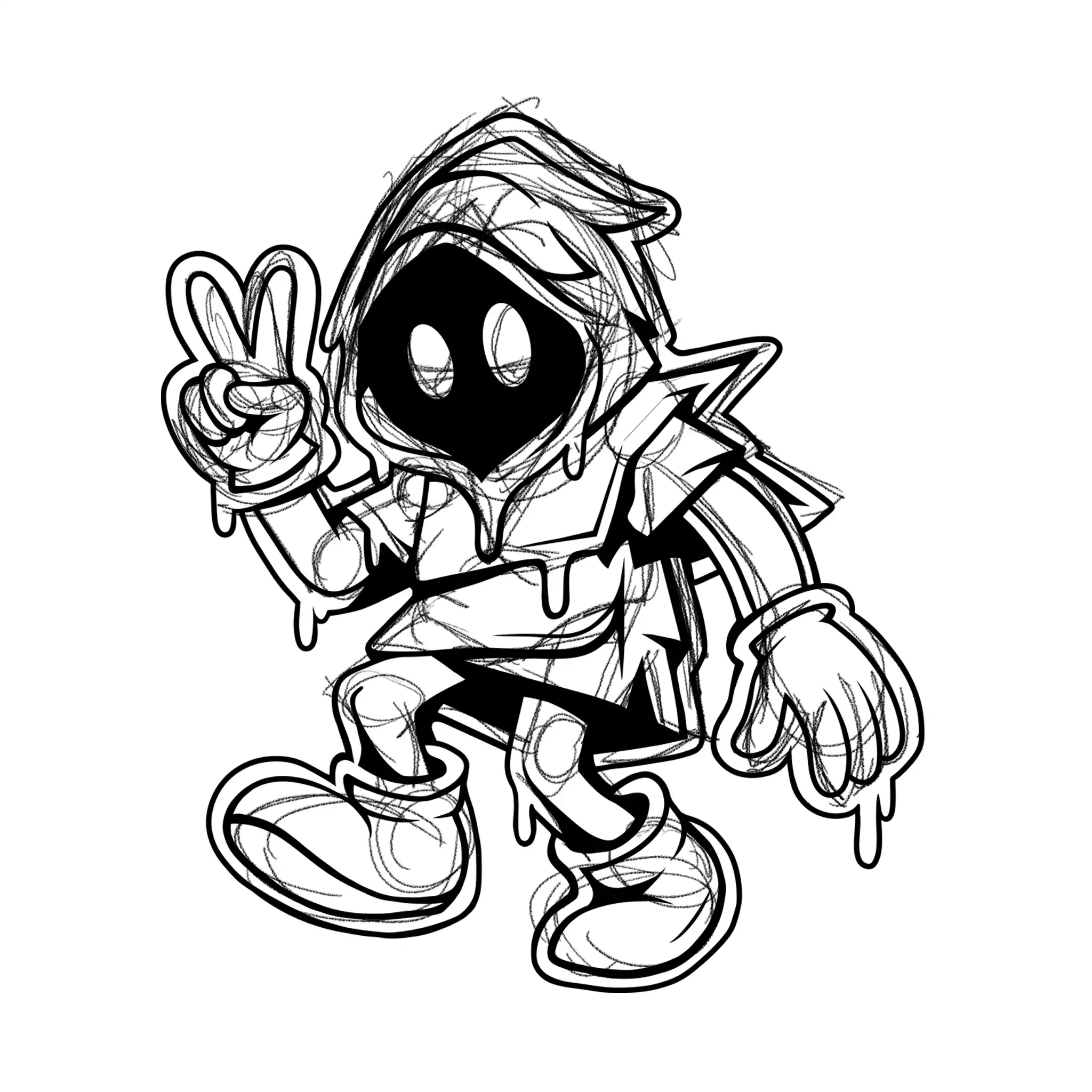 Sticker Cult-Sketch2