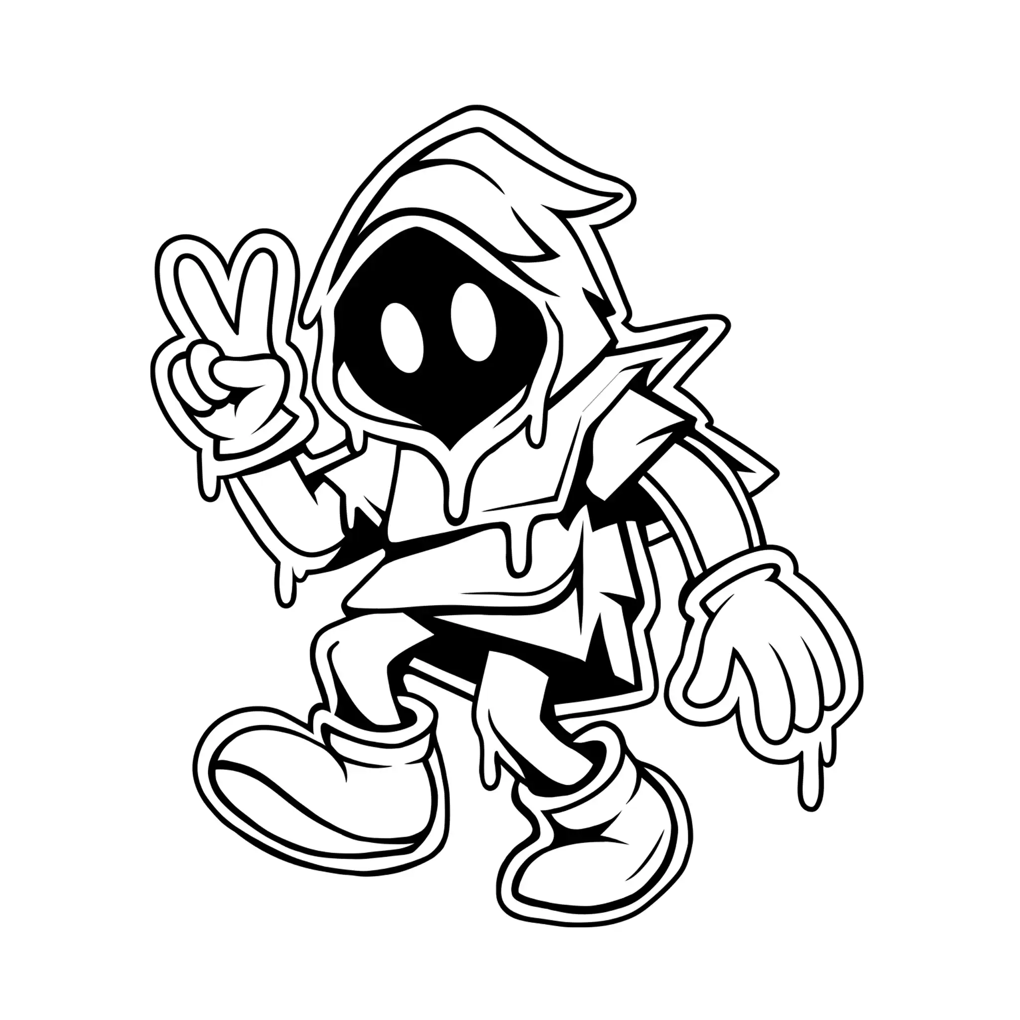 Sticker Cult-Sketch3