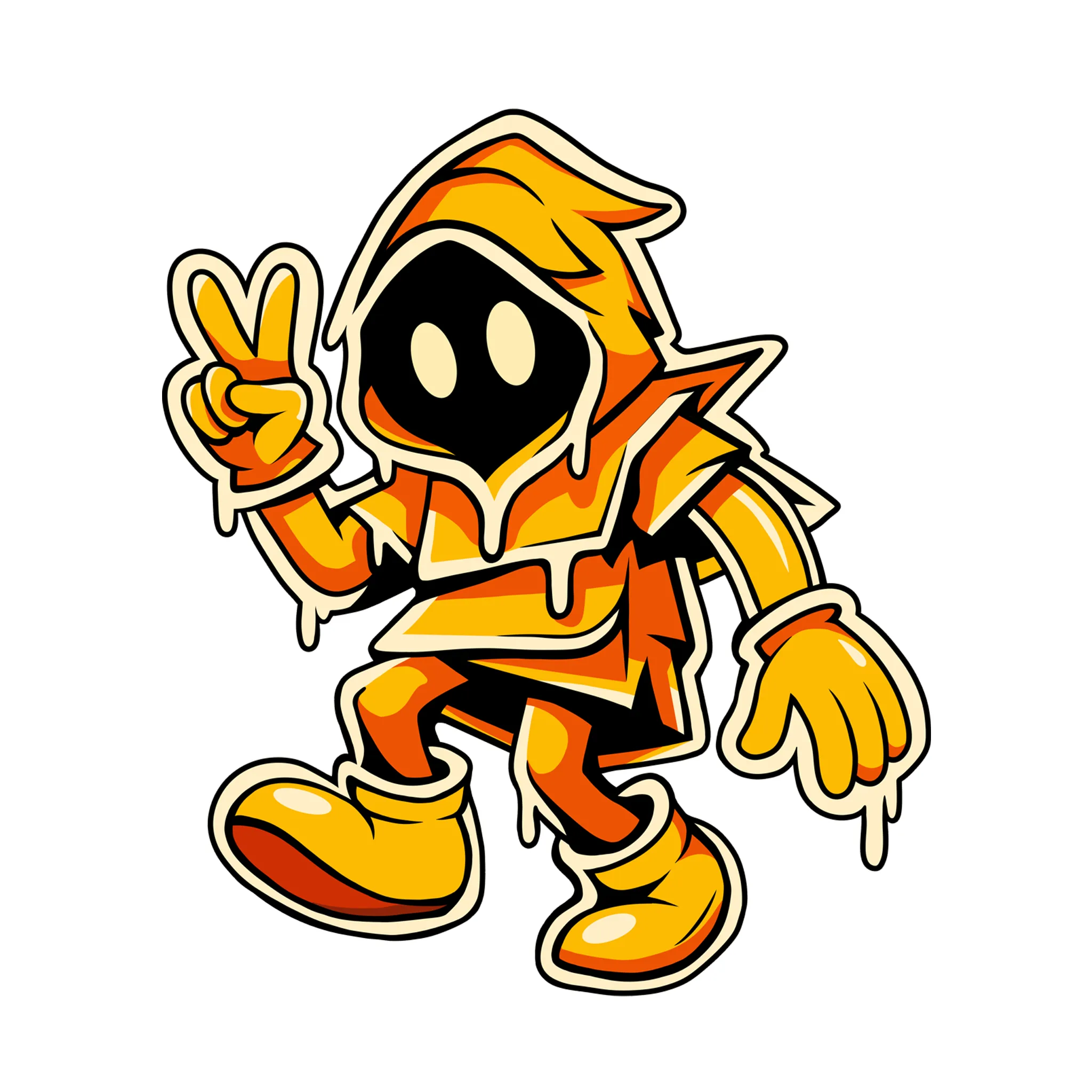Sticker Cult-Sketch4