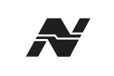 nomandore icon black