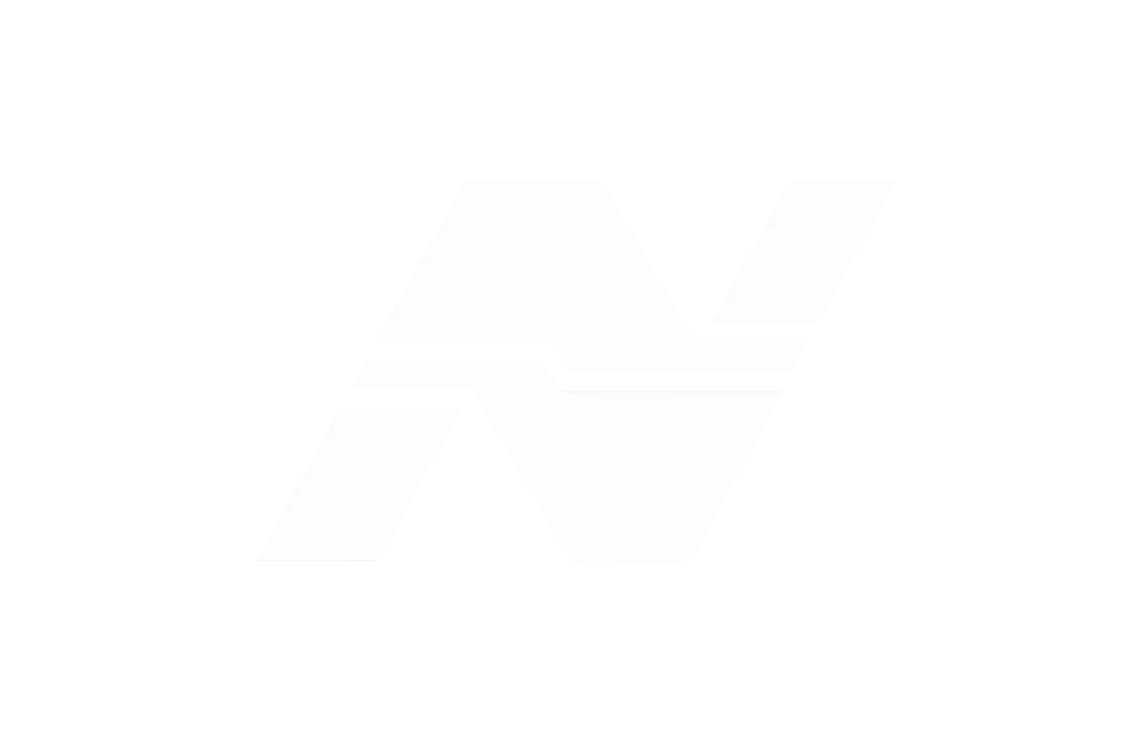 nomandore icon