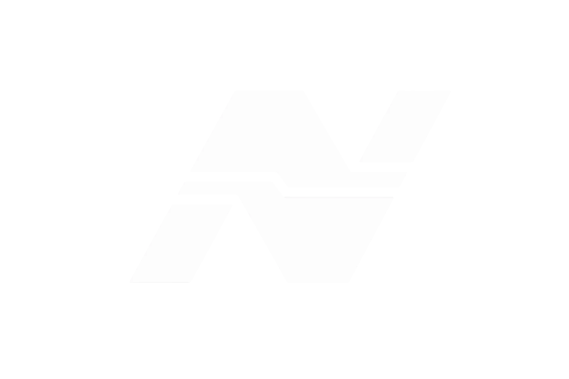 nomandore icon