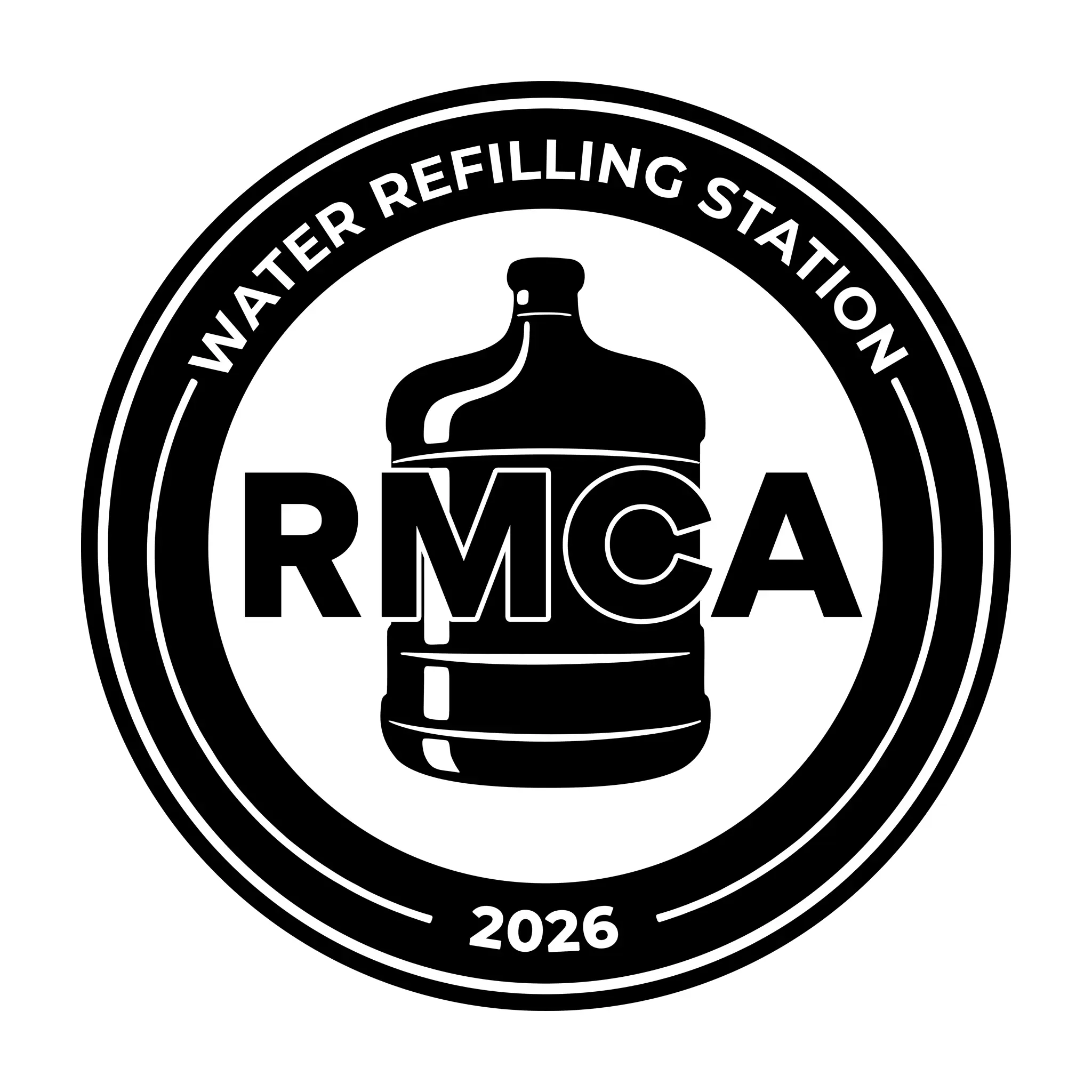 RMCA-logo-black