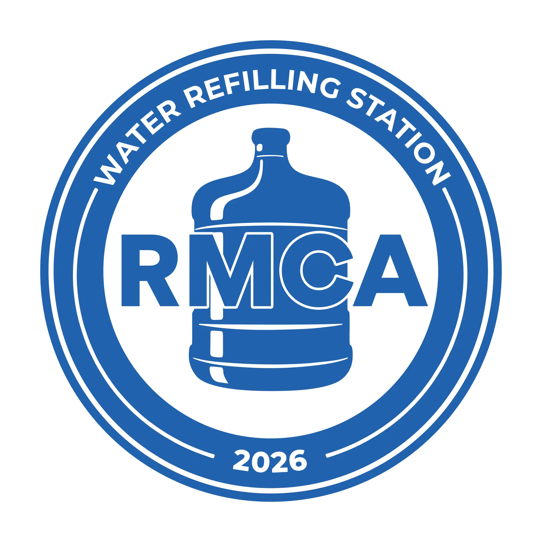 RMCA-logo-blue