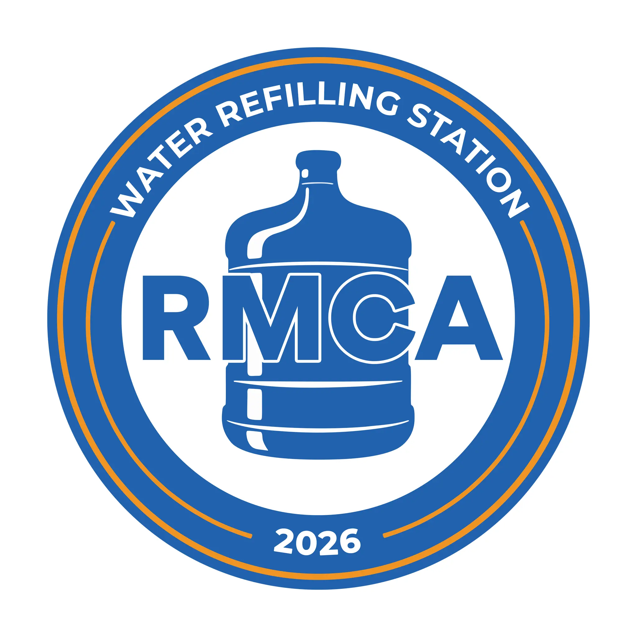 RMCA-logo-original