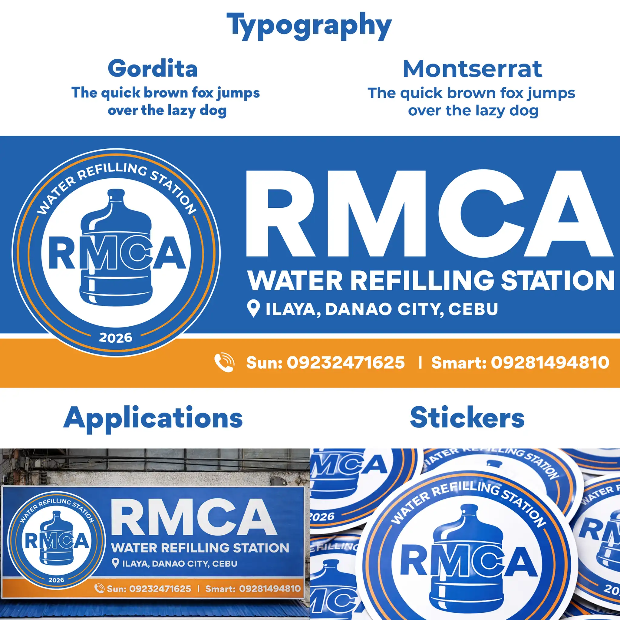 RMCA-logo-showcase