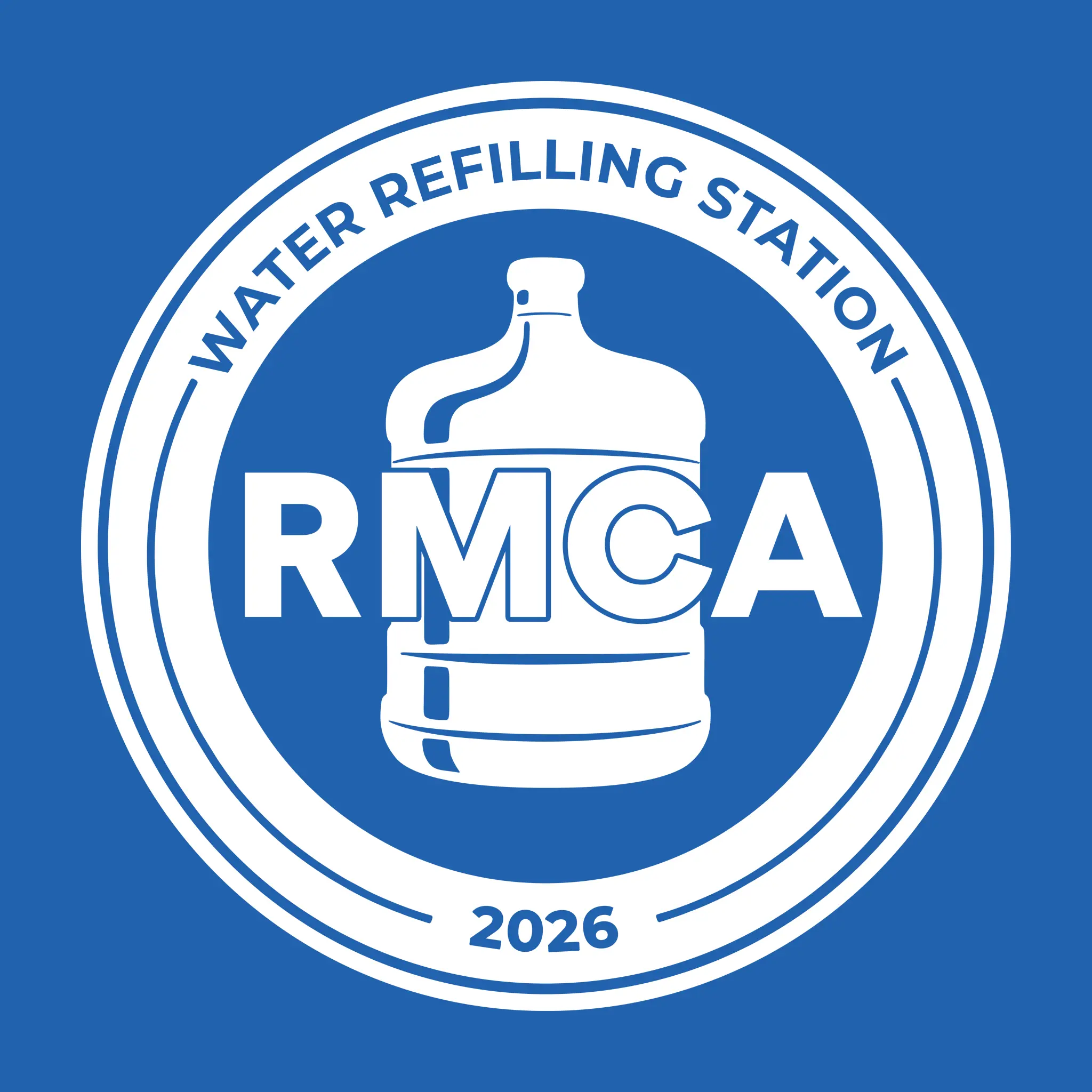 RMCA-logo-white