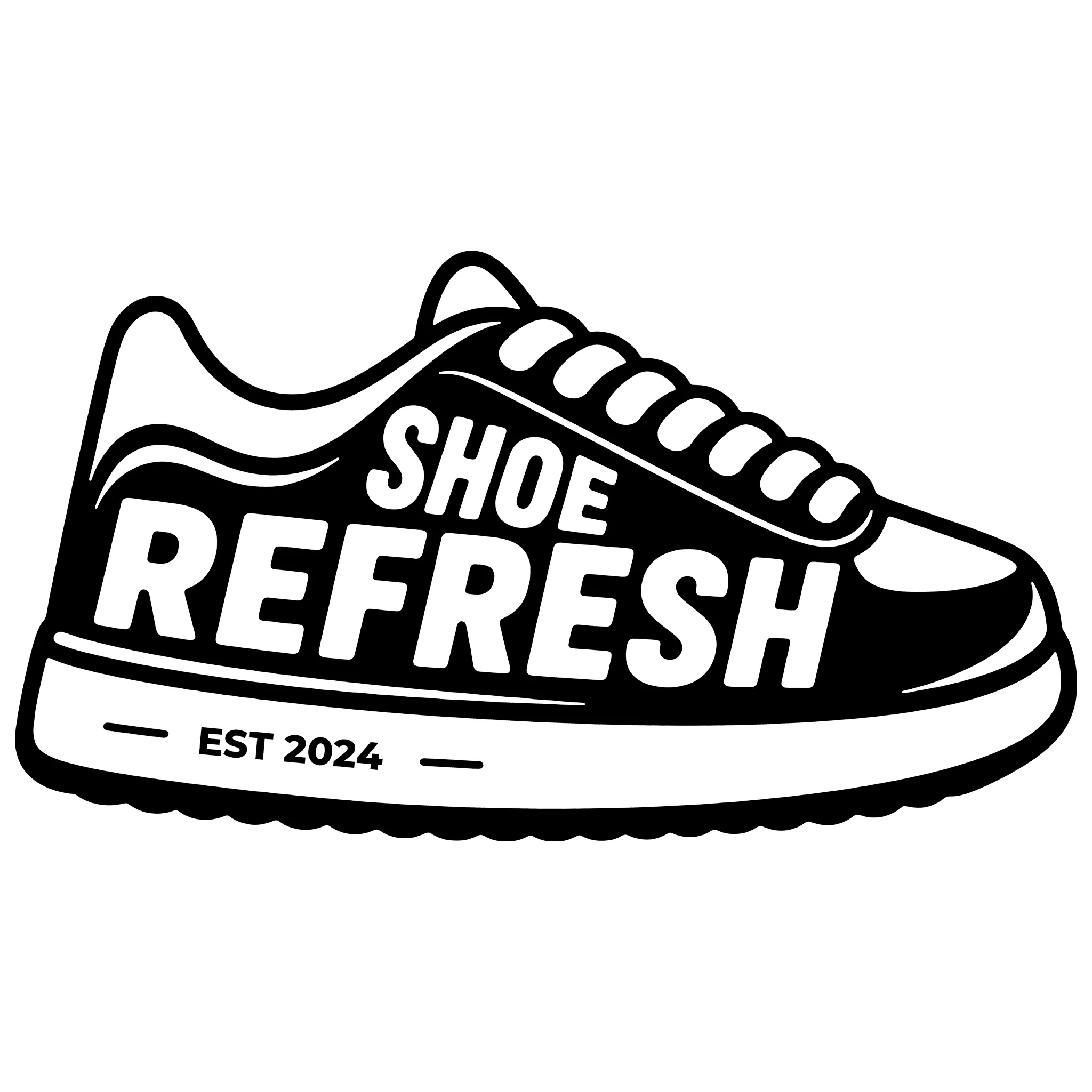 Shoerefresh-logo