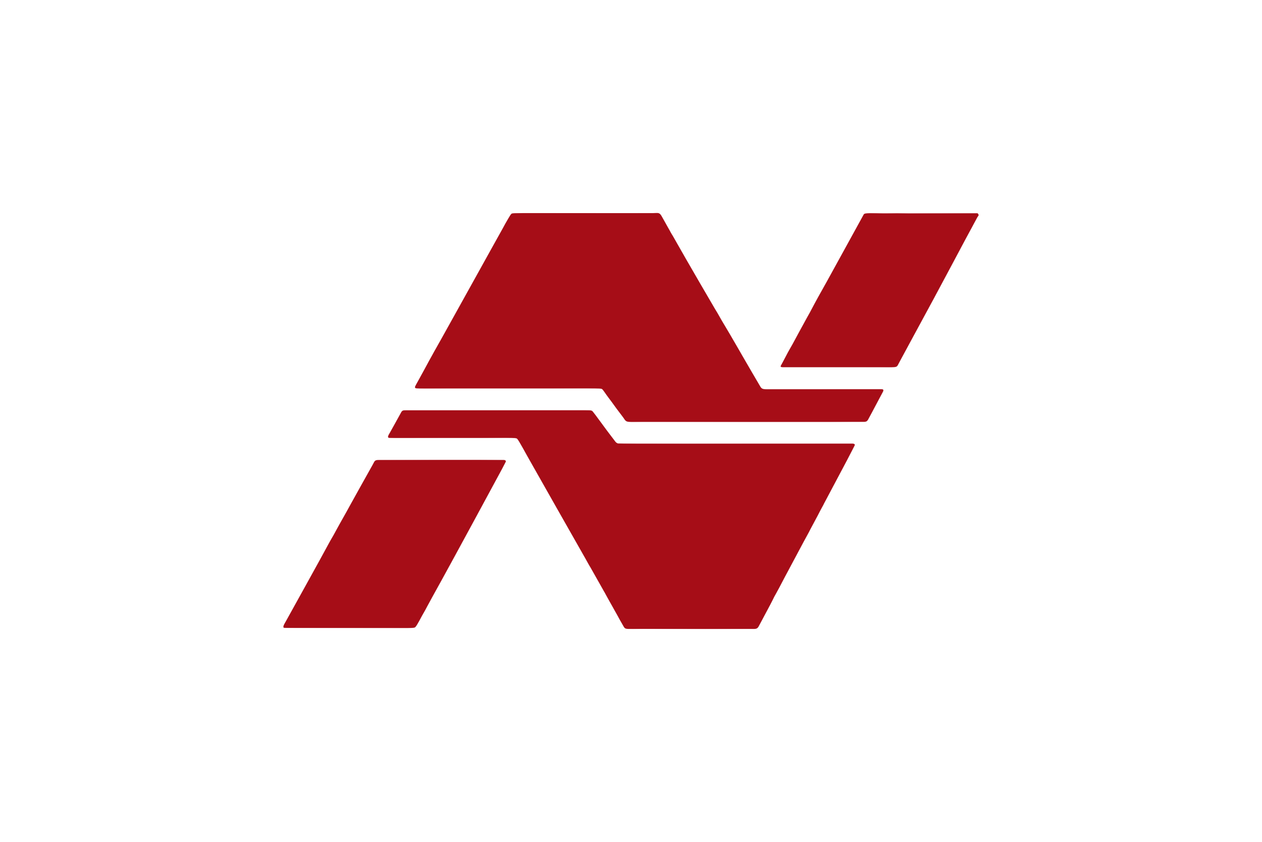 nomandore logo