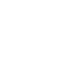 Affinity-Logo