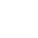 Photoshop-white