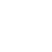 Ubersuggest