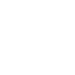 Elementor