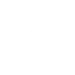 google-analytics