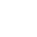 google-search-console