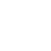 Yoast
